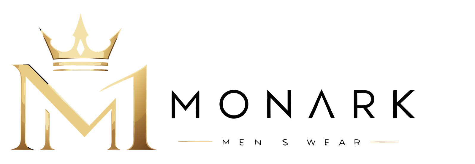 Monark : Vêtements de sport élégants pour hommes